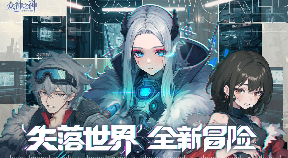 ����֮��һ����ȫ2026