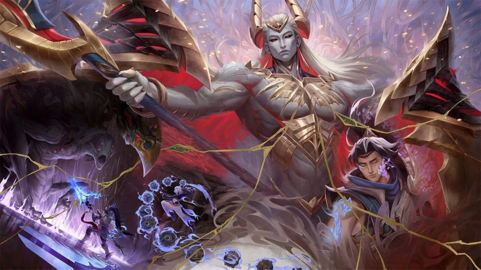 ȭͷ��˾�ٷ���ȷ��Ӧ û��������Ӣ������2���ƻ�