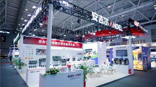 ��������ҫ2025���ڲͲ���  רҵ���ܲ�����ˮ��������캽��ҵ��δ��