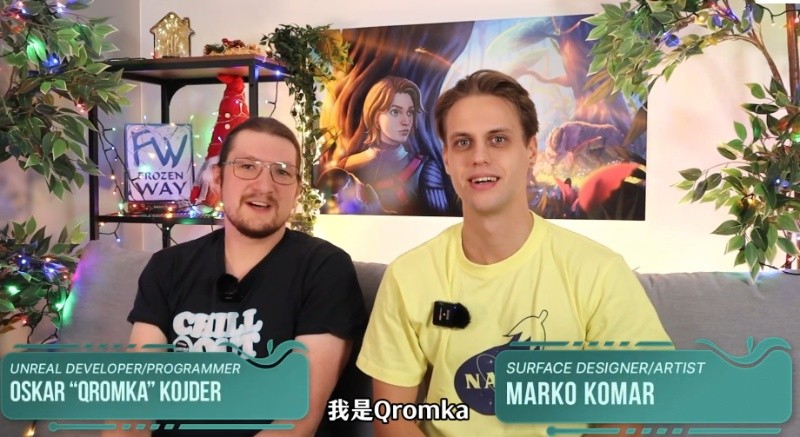 ��������Ƶ���̬����������ϵɳ���������䳲�����������������ǰ��������