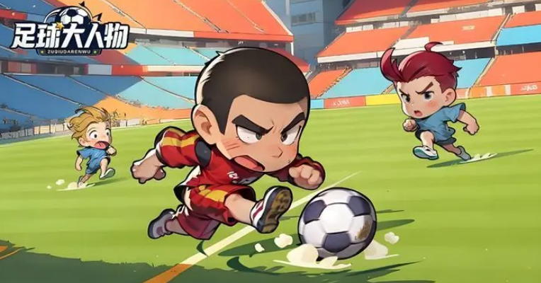 ���������������Ա��������