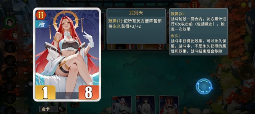 ǧ����Ϯ������������δ���