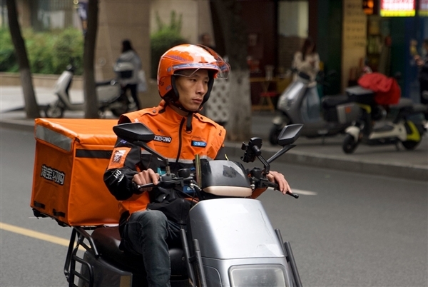 ��ǧ�Ұ�̤�ŵ�����Ա�����������Ԥ�ƽ�������4000+�ŵ�