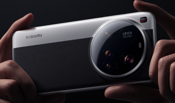 Ӱ���±�ˣ���С��17 Ultra֧��3×-7×������ѧ�佹