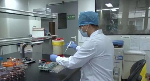 �������岽�ߵ����� �ֶ�ιʳ��ҧ�½�֫