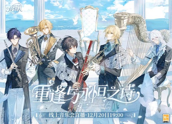 ʱ���еĻ������ط�������֮ʫ���ֻ�����19�㽫��Ļ