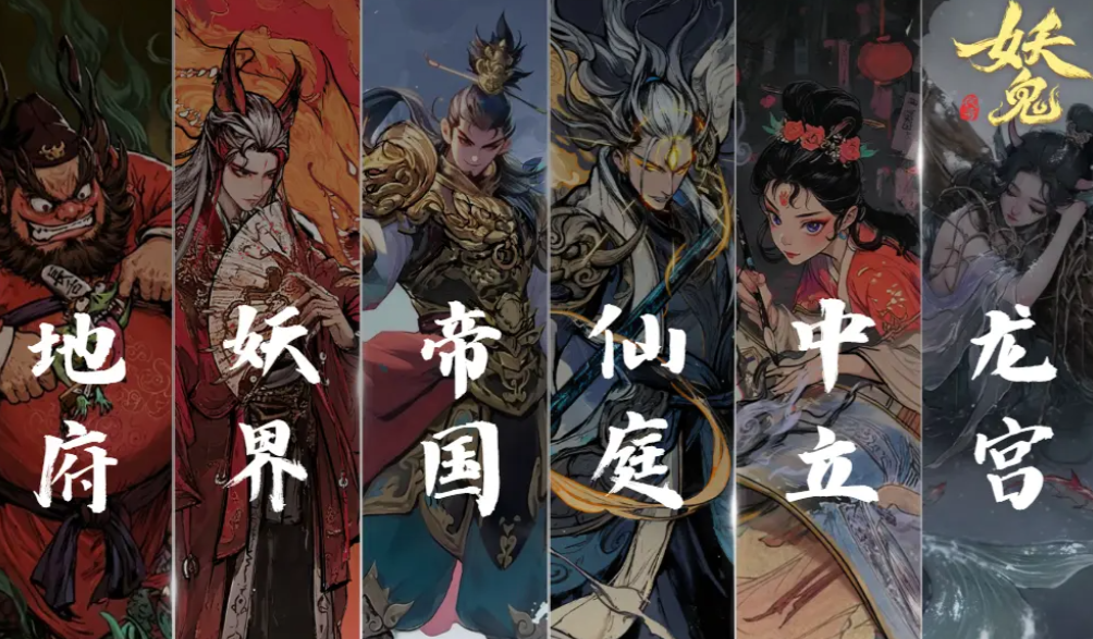 ���������ظ������淨