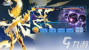 �������۷�֮ս������ô��ɽ���