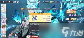 �������˴�˵�л���ѡ���ĸ���