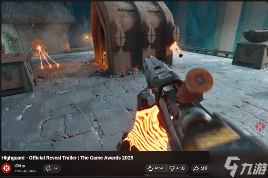 TGAѹ�ṫ��ȴ�����!���������治�������ع�2.0