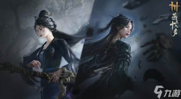 ������ʮ������ȫ������������Ⱦ��ԡ�����12��19����ʽ����Ҽ���