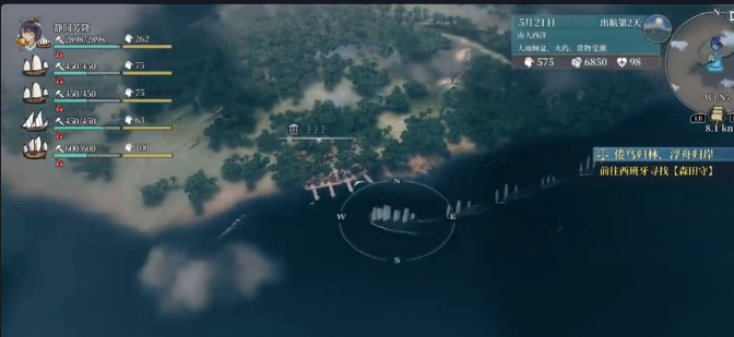 �緫��Ԫ��³������ļָ��