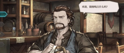 �緫��Ԫ���ɵµ�������ʲô