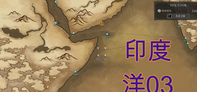 �緫��Ԫ����λ�ô�ȫ