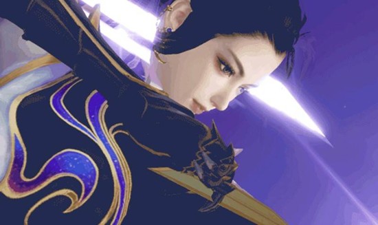 ������������ʲô����