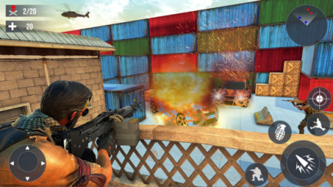 2025���ʵ�ͻ���������Ϸ��û��