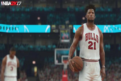 �������Ϸnba2k����