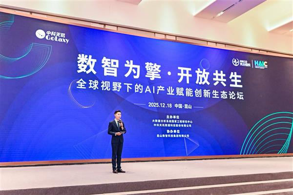 ����Ϊ��·���Ź�����������ռ俪Դ�������ܻ�Ӧ�ô������ˣ������ʽ����