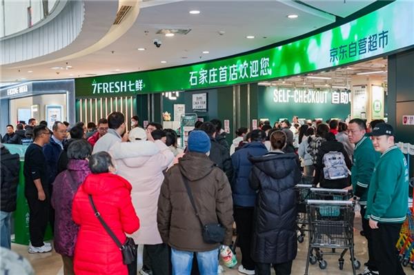 ��������ʯ��ׯ�׵�𱬿�ҵ  24Сʱ�ˡ�7���ʵ�����������