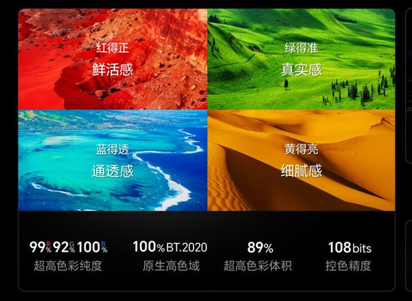 RGB-Mini LED ������SQD-Mini LED ������ά����ʤ �ɸ߶˵�����ѡ