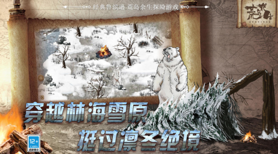 �ĵ����������Ƽ�