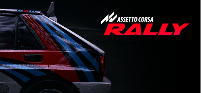 ��������ɯ������������ѩ������  ��ʱ�����ػ�