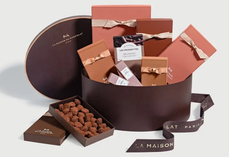 ��������³������������лV�������ɿ��� û�뵽���������Ҳ��