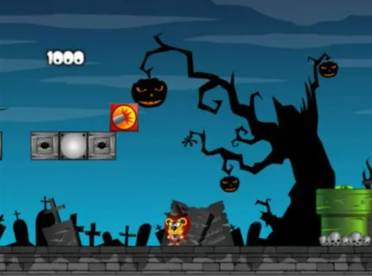 �и�ʨ�ӵ���Ϸ��ʲô��