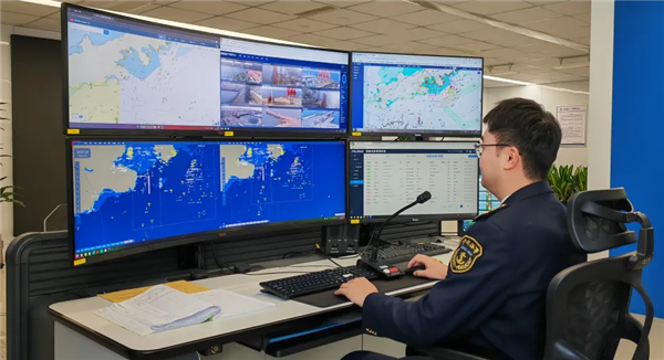 �����������ҹ�����ȫ������VTSϵͳ����ʹ��