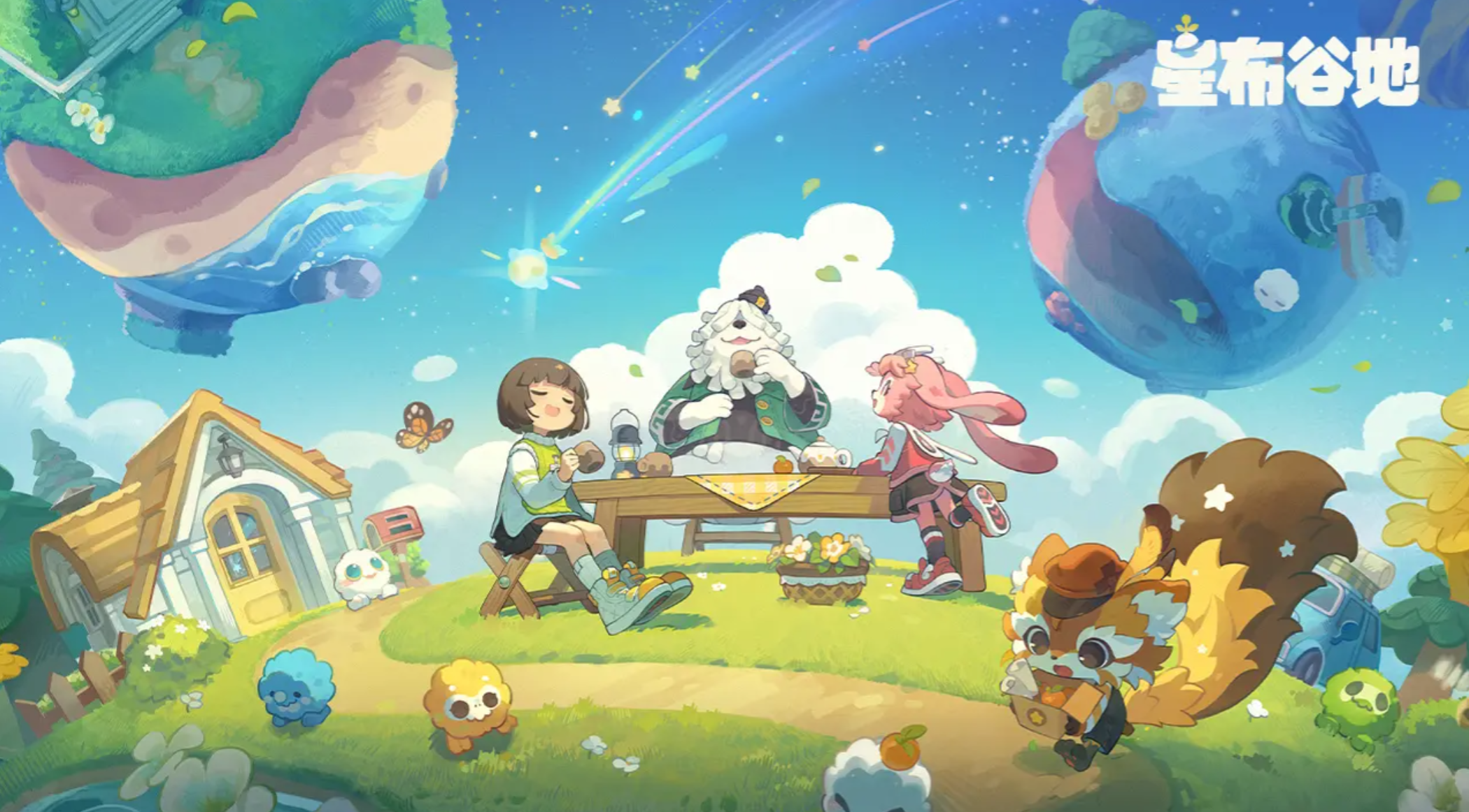 �ǲ��ȵر����ʵ��ȡ����