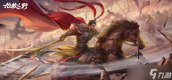 ����֮Ұ���⿪����ô��-ǰ�ڿ��Ĺ���ָ��