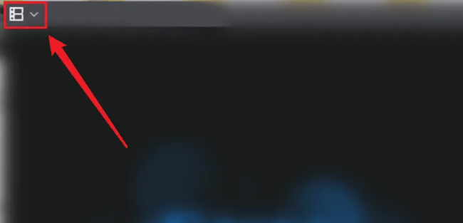 ����Ӱ����ô������