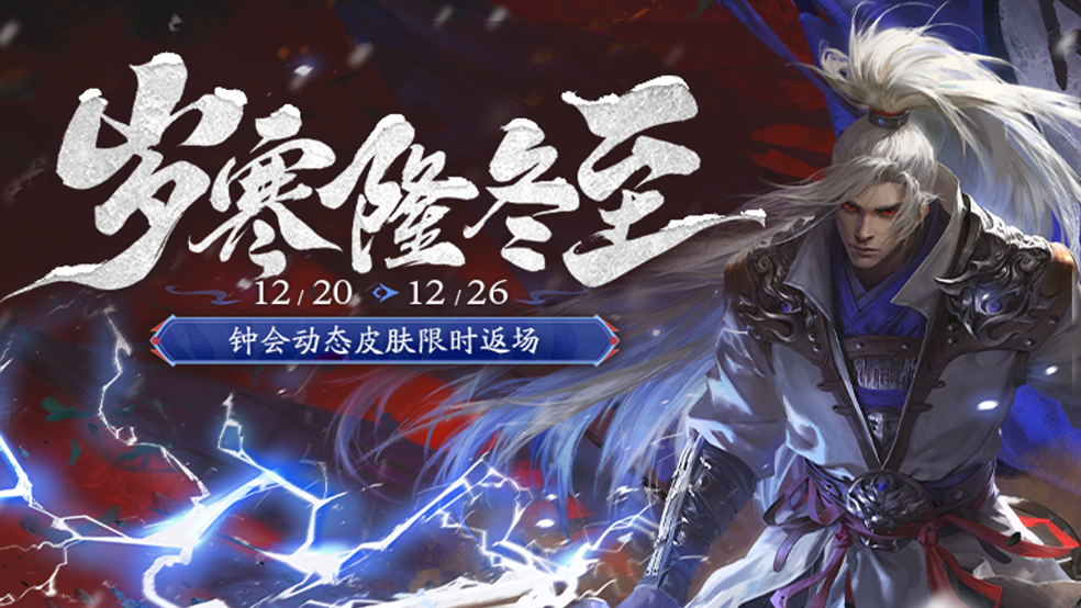 �ٷ�����꺮¡����