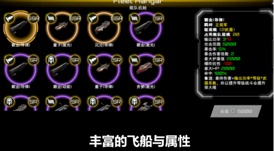 ̫�շɴ�������Ϸ�Ƽ�