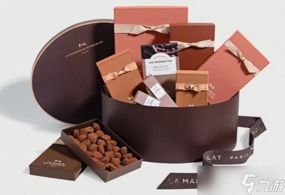 V��ʥ���͸߼��ɿ���! ���������Ϸ����������������