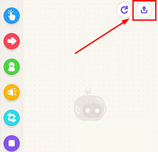 �е�����app��Ʒ��������