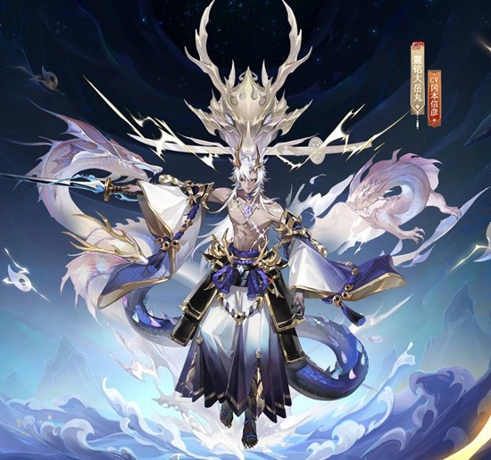 ����ʦʽ��´�������蹥��