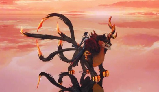 ��������������ô���