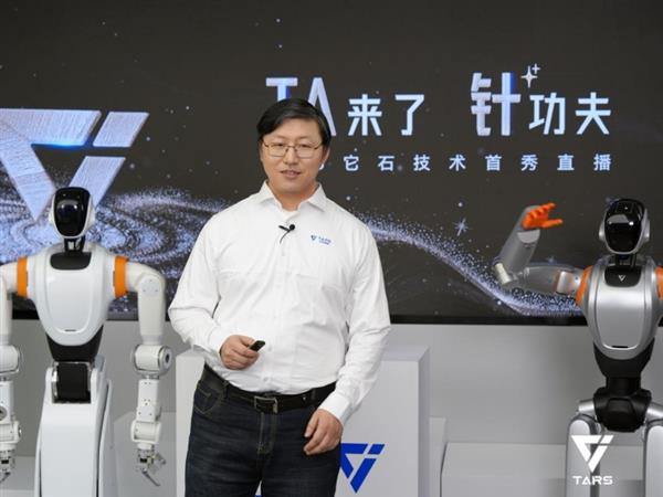 �ƾֹ�ҵ�Զ������°ͺղ���  ��ʯ�Ǻ���ȫջ�����ƿ��߼�ֵ������Ļ