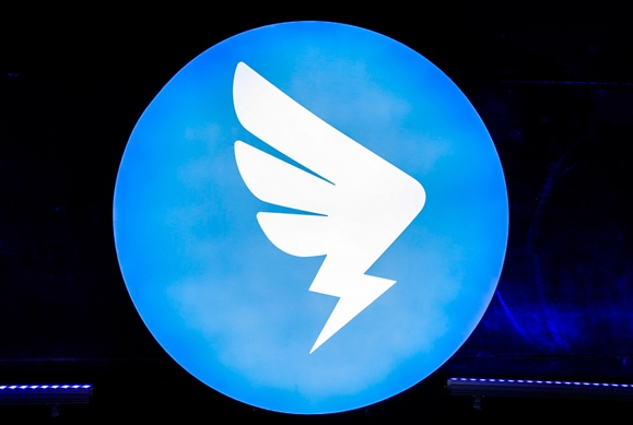 ����������D�ƻ�������AIӲ����Ʒ ���ơ������ֻ���