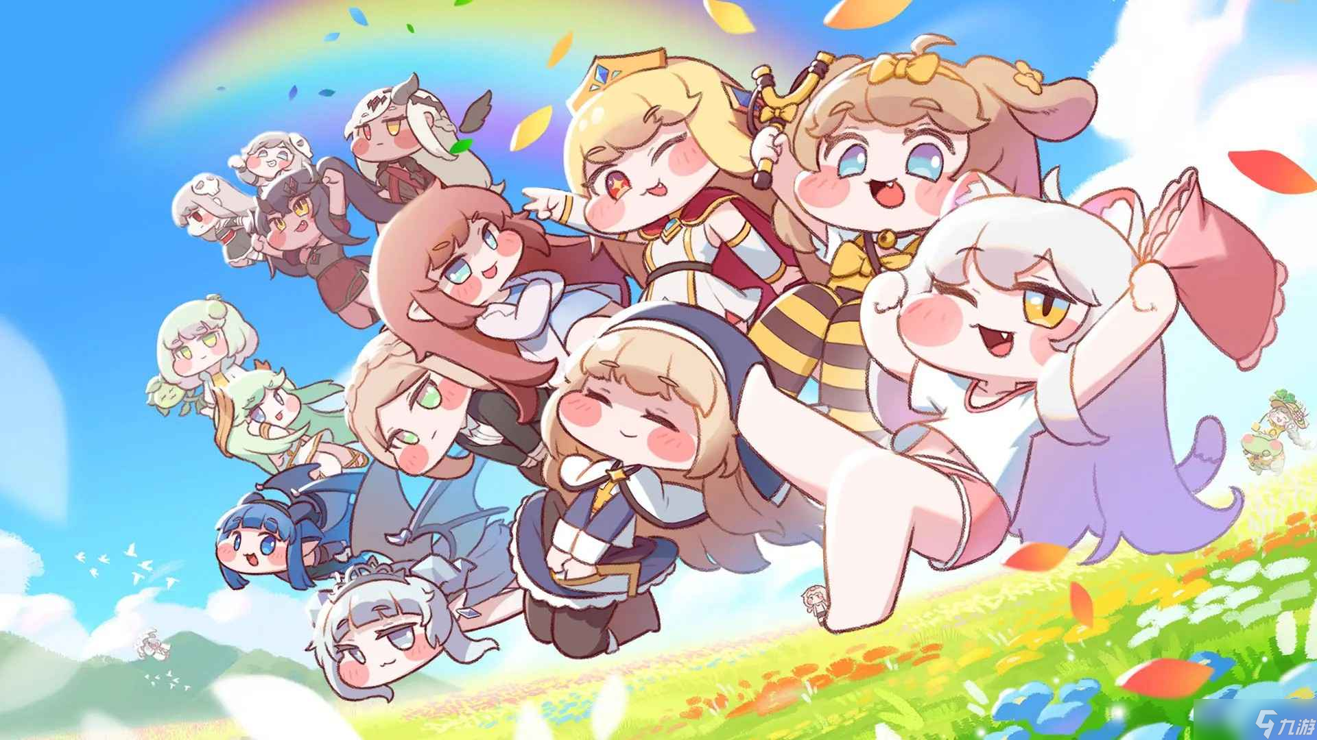 ������������ʲôT0װ��