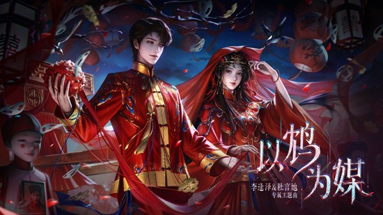 ֽ����7�䲻��PC������