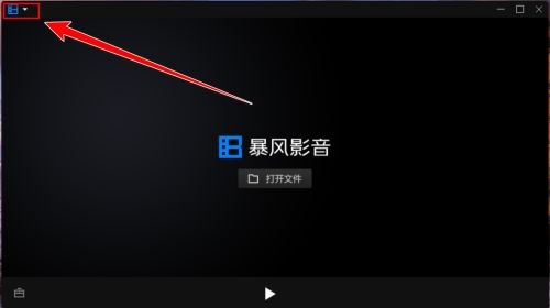 ����Ӱ����β鿴�汾��