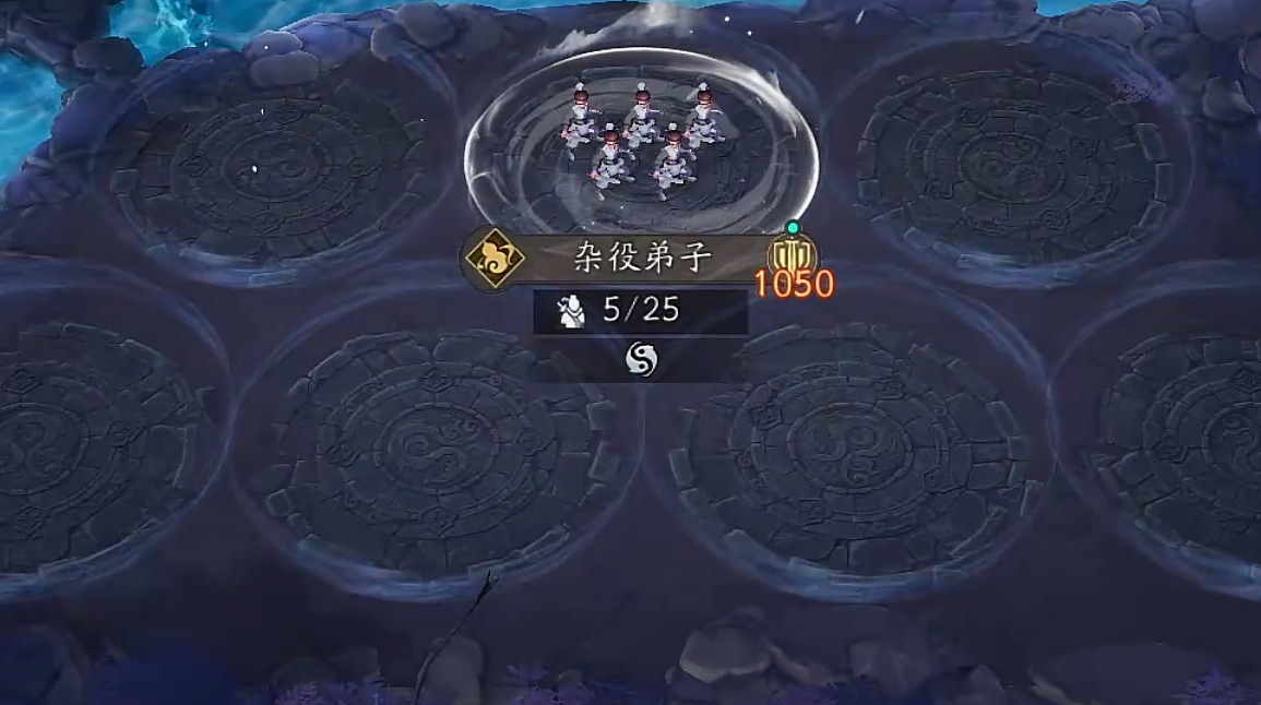 ����������ͥ�������淨��⣺��ɫ���䡢����������ʵս����ȫ����