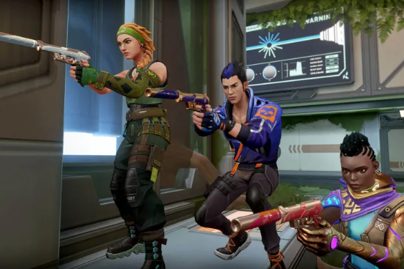 ȭͷ��Ϸ������������©�� ��ҳ��̽����޸�