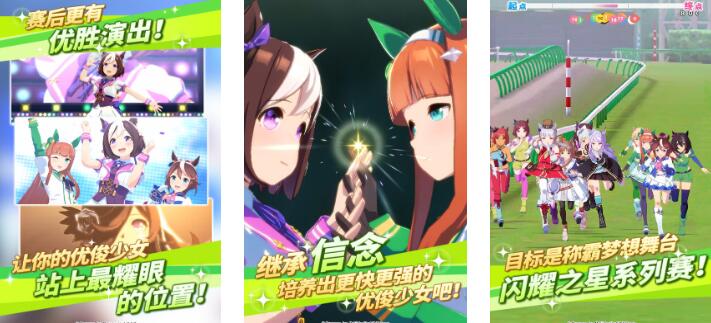 2025����ֵ������ձ���ϷTop5�Ƽ��������ߡ��ڱ��á������嵥