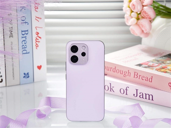 ˭˵��׼��͵���Э vivo S50ȫ����������