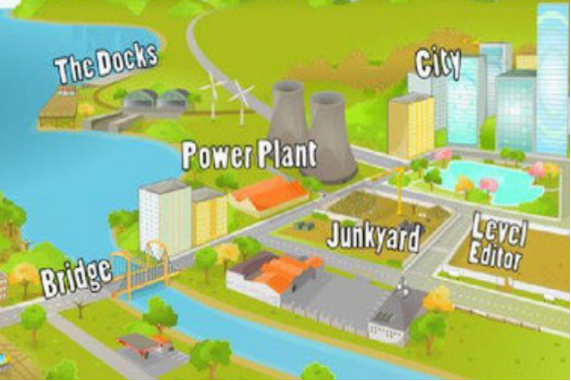 2025���ų���ģ����Ϸ�Ƽ��������ɶȽ����뾭Ӫ����Ϸ�ϼ�