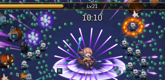 2025��������������������Ƽ��������������߿�������˽�ɫ�����������Ϸ���а�