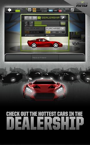 2025�����ܻ�ӭ�ĵ���������Ϸ���а񣺸��ȶȡ��߿ڱ���ѡ�Ƽ�